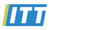 ITT Stocks