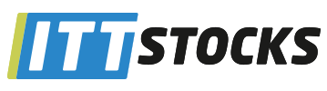 ITT Stocks