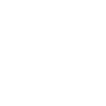 ITTStocks Analytics
