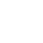 cross Docking