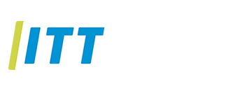ITT Stocks