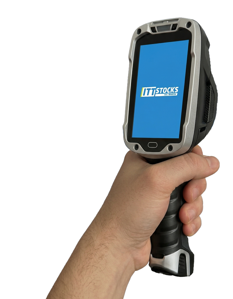 Tecnología SGA